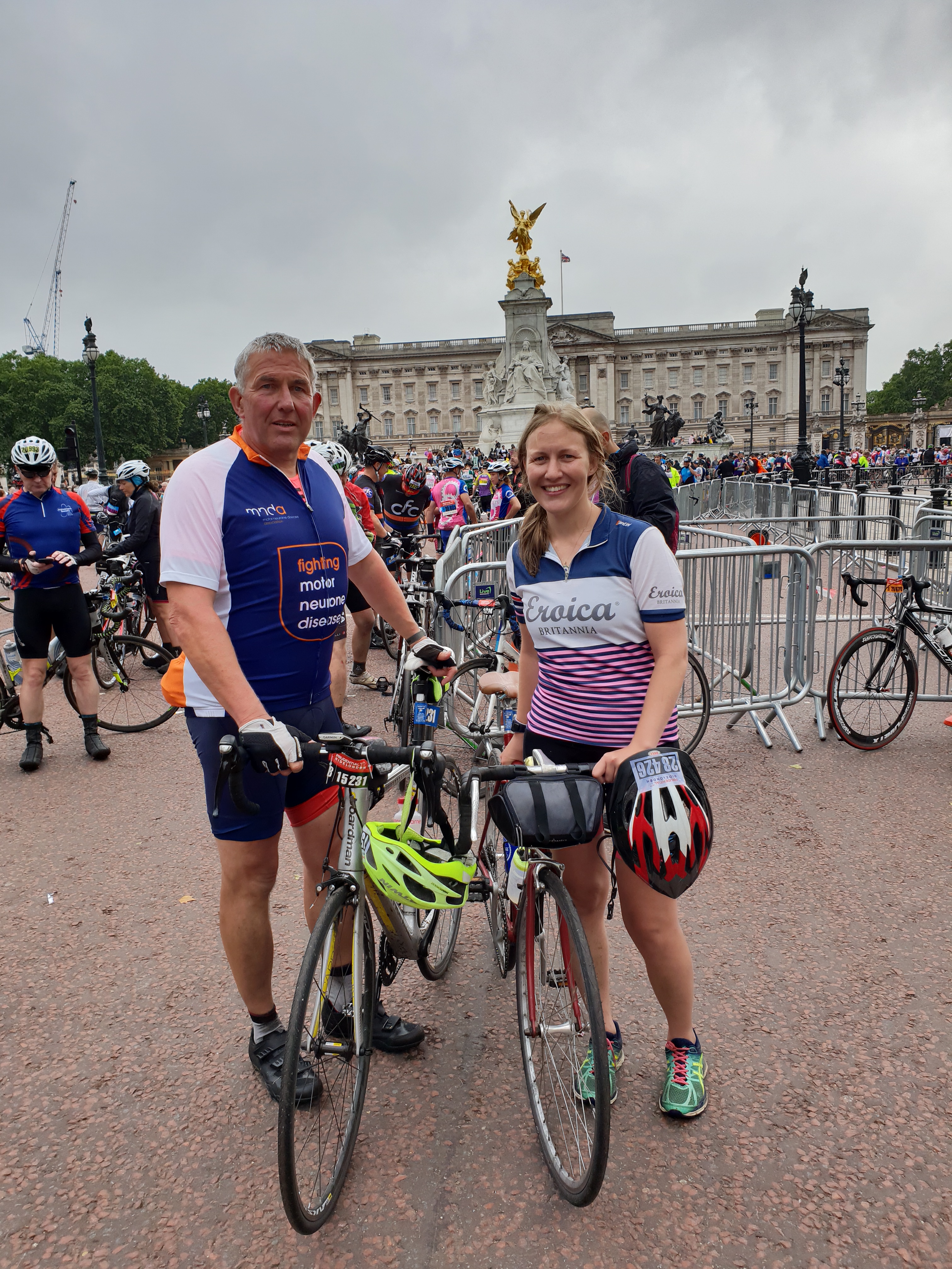 3951FA84-E3B2-4452-8150-BD3D7DB39CDA