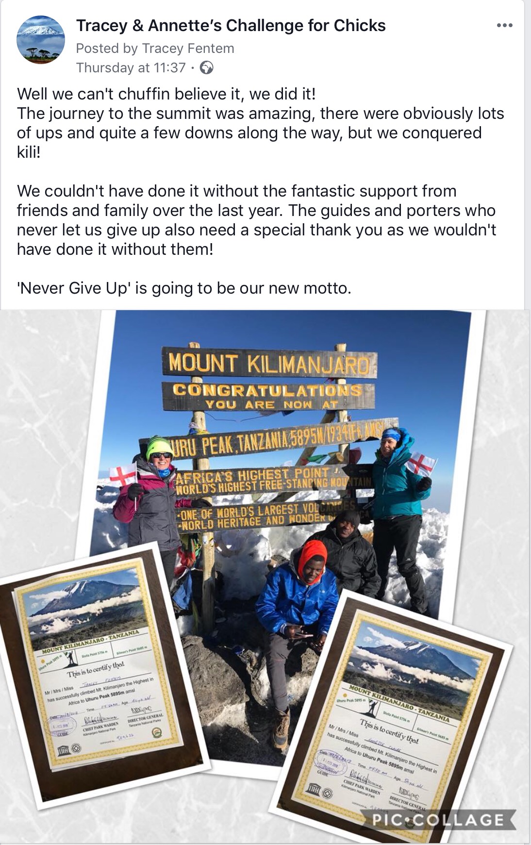 4D7C3D4D-6FAA-429E-8D48-681C425F7E63