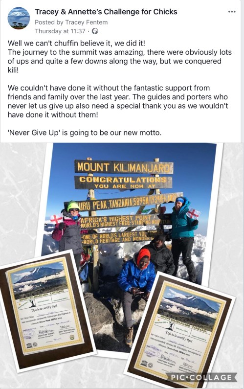 4D7C3D4D-6FAA-429E-8D48-681C425F7E63