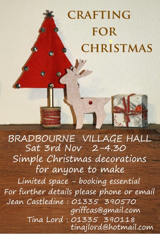 E95F36A9-C98B-4CC6-A4AF-5ED3034F13F6