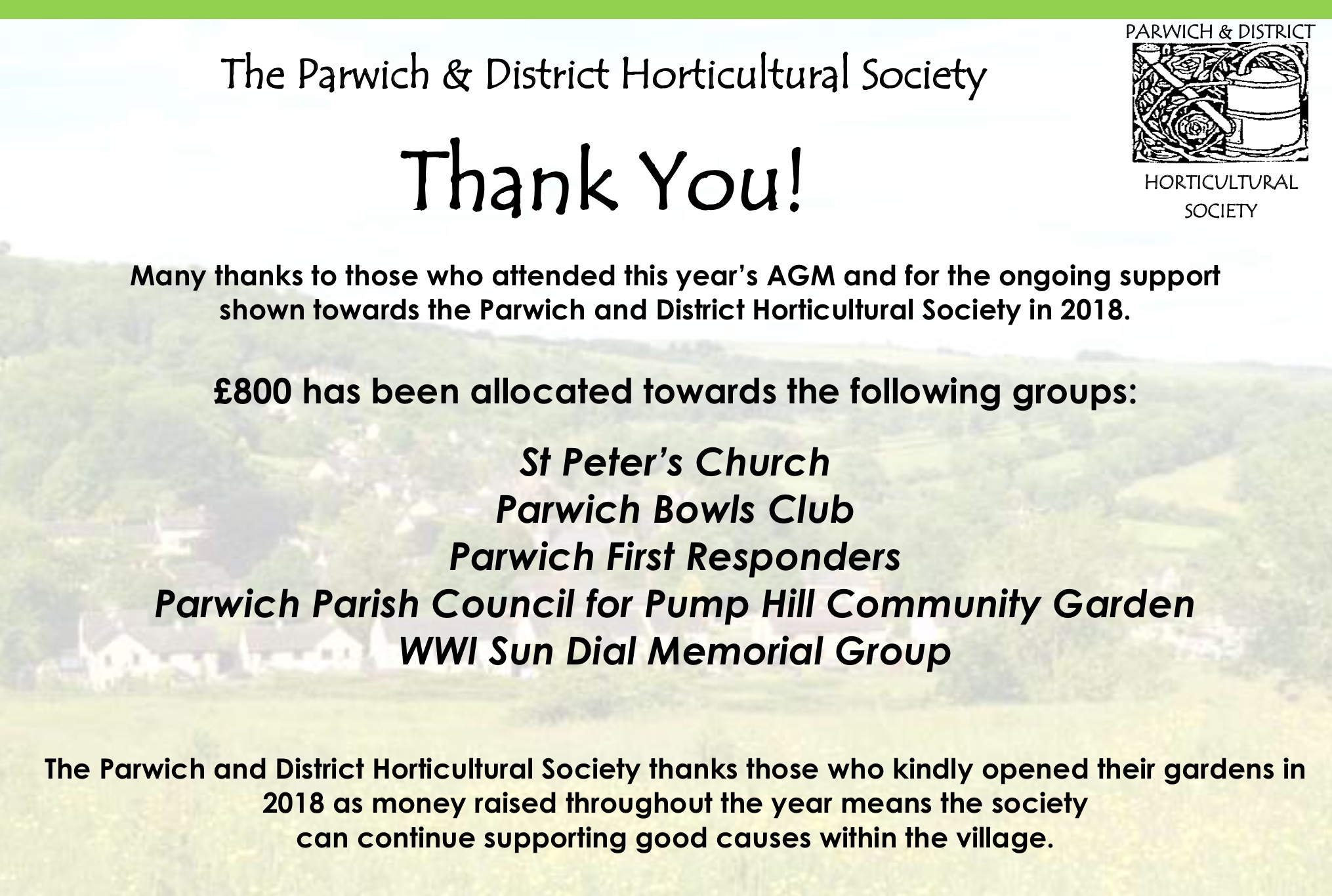 592281B0-B25E-4A77-B6A1-B9967D788CB1