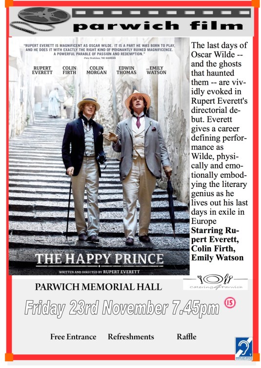 fILM LARGE POSTER.jpg