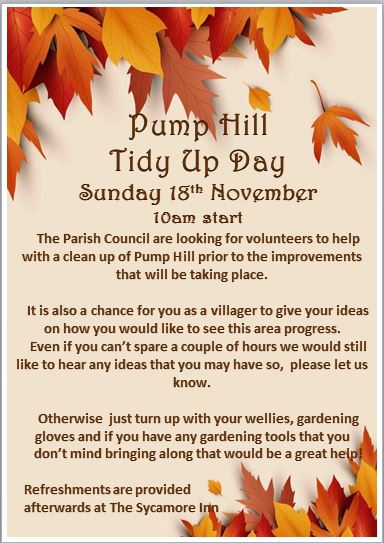 thumbnail_Pump Hill