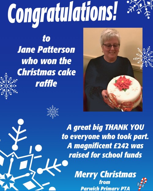 38A762CB-5B54-4113-A02B-317F3440FCBD