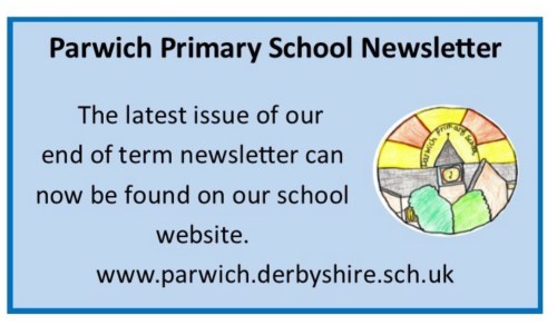 58233059-1942-4125-BFCE-3E761B457529