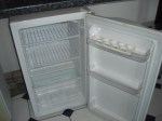 fridge 2