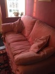 sofa2