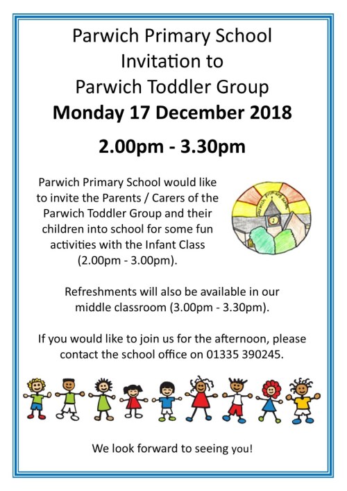 thumbnail_Todler Group Invite to School 2018