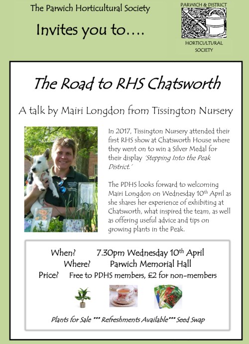 8E58E4E8-900D-480A-9020-C7AB07EF3A28