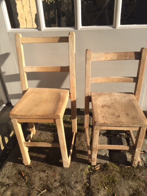 D2D0B0FC-ECD4-4F4B-AF41-33294D3A21F0