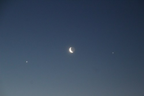 DEBB2BA2-7575-4278-B1D7-300B57425758