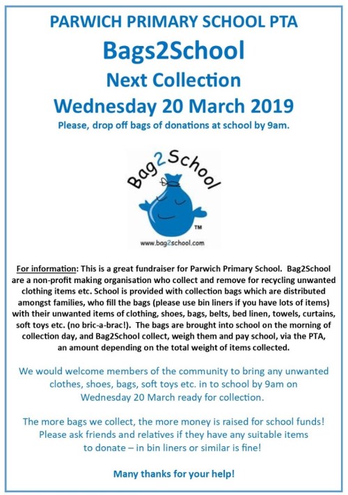 thumbnail_Bags2School Email