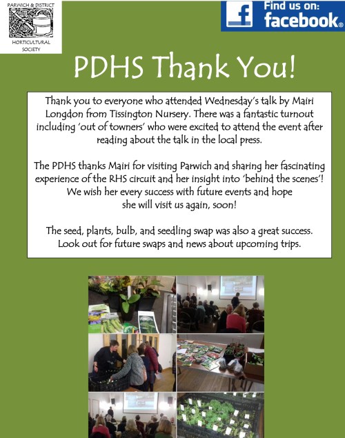 0D794F0F-F629-4029-A84B-35C481971049