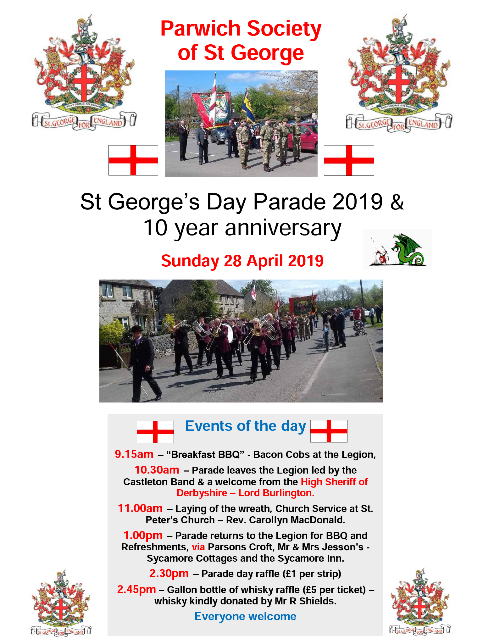 2BA72312-CA6D-4425-A7D3-D948A5C1BBA0