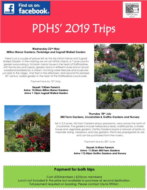 B08E3B22-4C11-4D1F-A3D6-C8A7E686331F