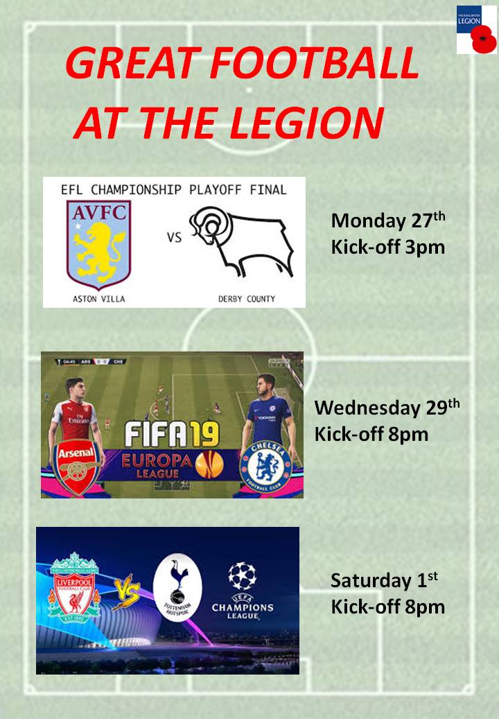 392539BD-AABD-4530-832D-5F77C5B02633