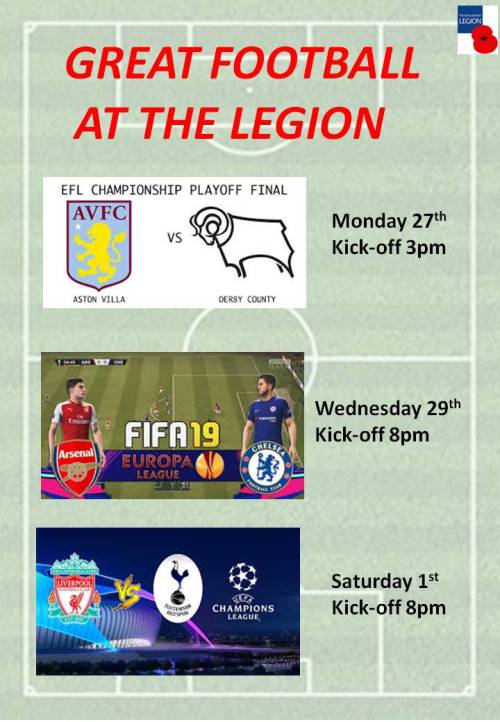 392539BD-AABD-4530-832D-5F77C5B02633