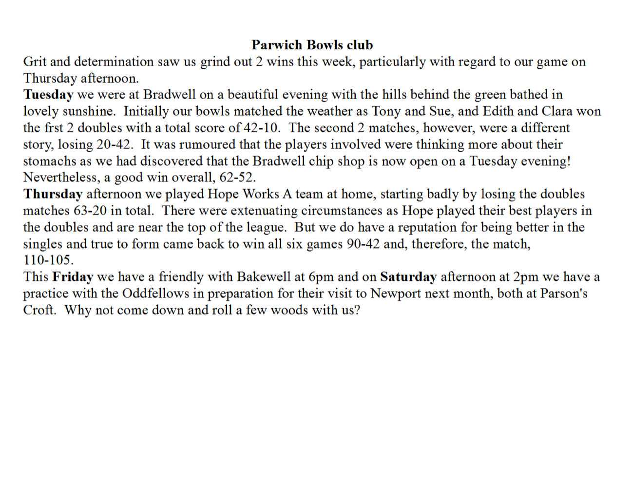 5BA73BF6-2E11-431E-8113-AD22262E26A0