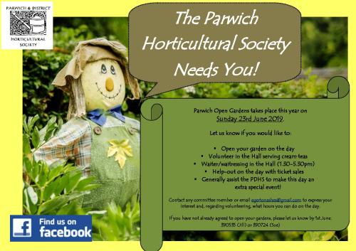 AB86DE25-5E28-4F59-B063-30AA81C0BC06