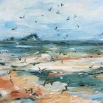 Lynn Comley – 900 long edge900 long edge-1-2