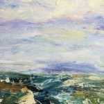 Lynn Comley – 900 long edge900 long edge-2-2