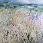 Lynn Comley – 900 long edge900 long edge-3-2