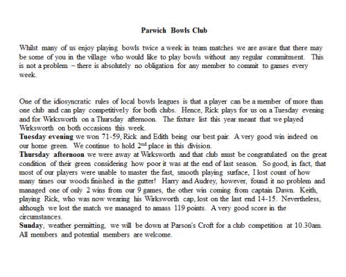 Screenshot 2019-05-25 at 08.29.52