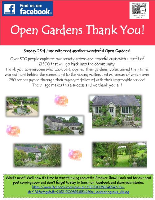 BF690EA5-9C9C-4781-BF0B-504645886916