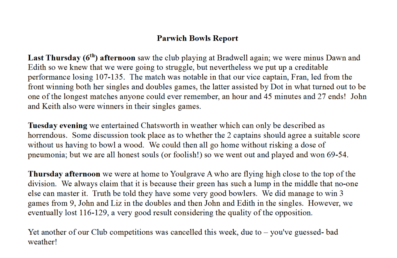 C14D0A3A-B4C4-4CAF-80EA-229FF1FA04AF