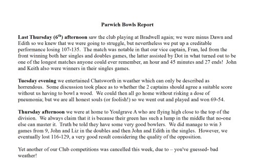 C14D0A3A-B4C4-4CAF-80EA-229FF1FA04AF