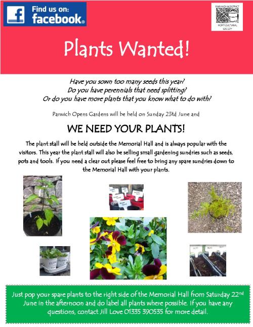 F6FC3501-CBBD-46BA-9FC0-A93091D2CC4D