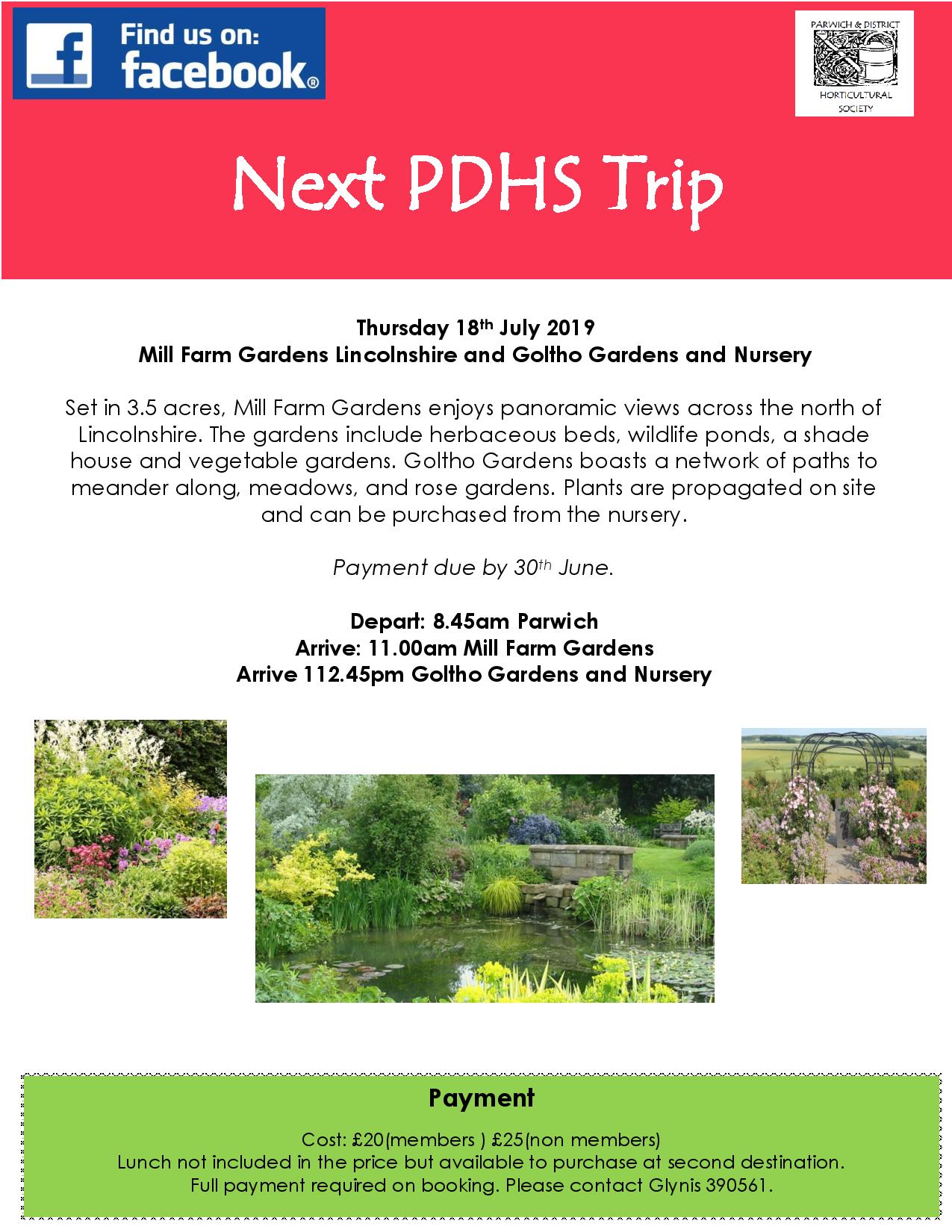 July Trip Poster jpeg 2019