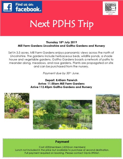 July Trip Poster jpeg 2019