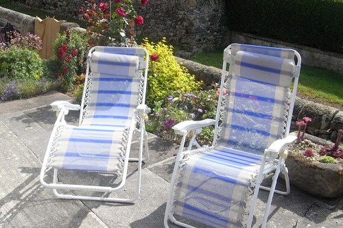 37DBFD8A-0DA2-43BF-8C91-04A94CEA6178