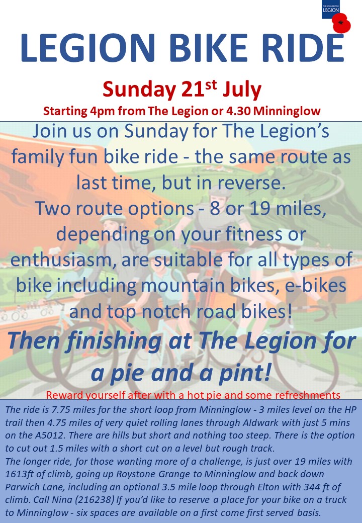 63893E4C-E1EB-4E27-96DA-3D99E7268B47