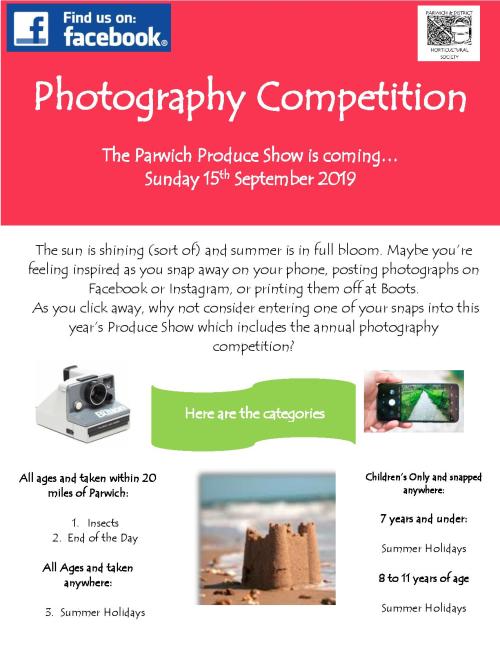 A6A4962F-44B4-4C2F-9F1F-17B16BB27192