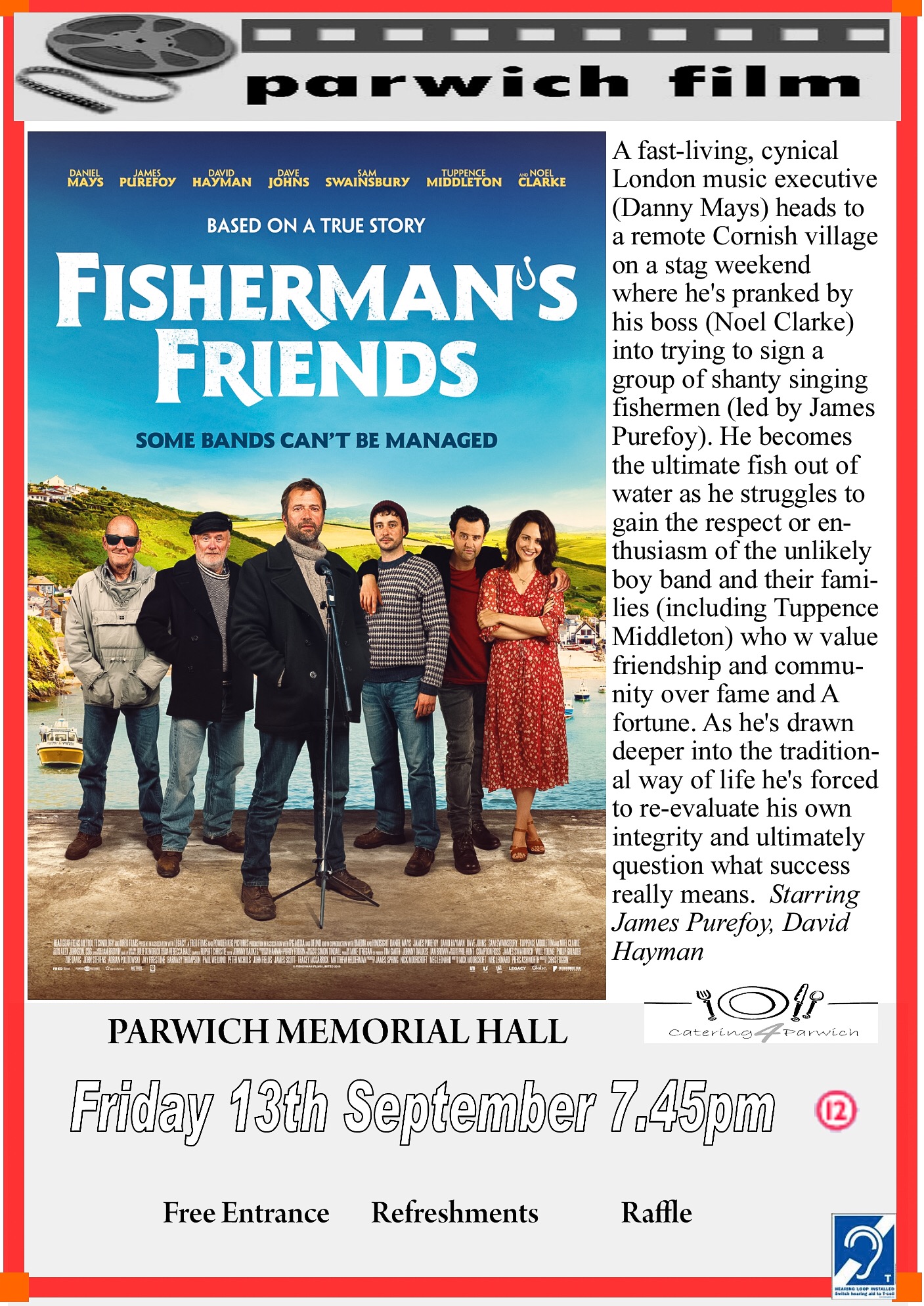 57B280B9-E709-486D-BE76-D5F09A15E35E