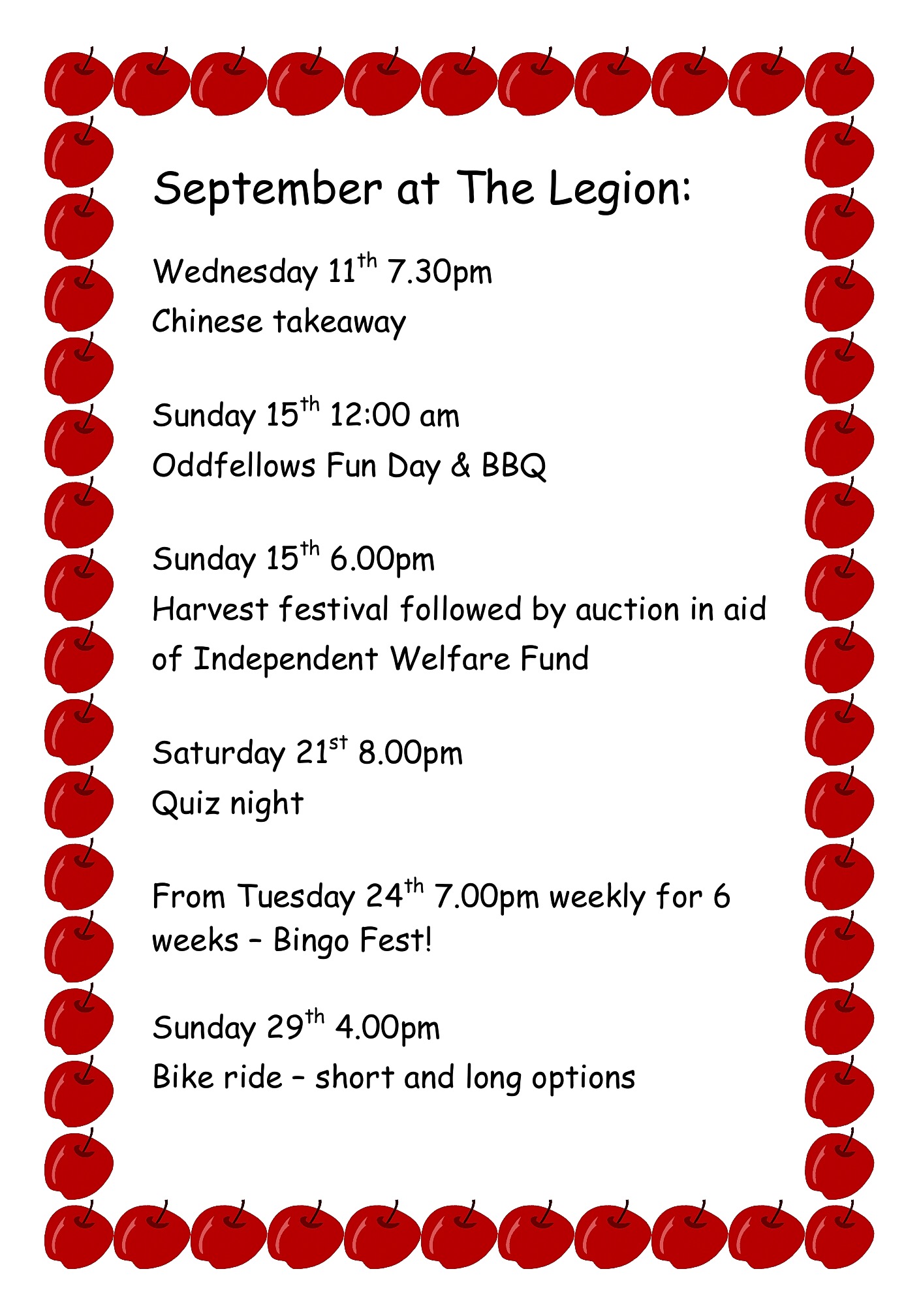 6AB3C562-935B-4395-BCAB-39E5CFF4BA06