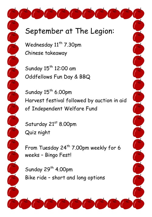 6AB3C562-935B-4395-BCAB-39E5CFF4BA06