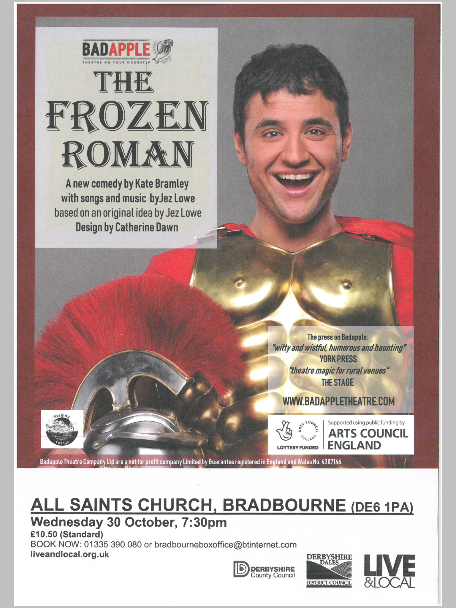 FB6215C7-F931-4038-8446-78F989EFAEC1