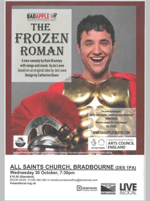 FB6215C7-F931-4038-8446-78F989EFAEC1