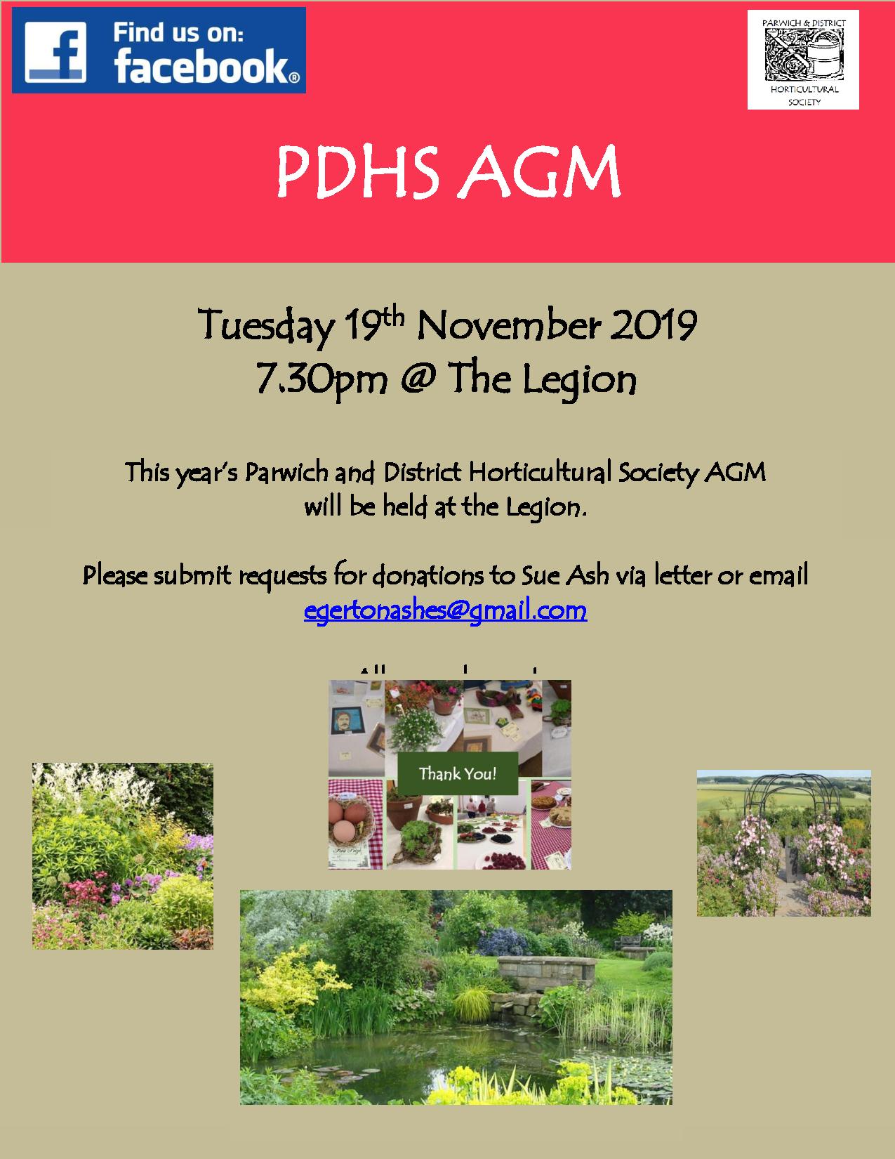 2F771154-0668-4EE9-99A7-D19B7300736E