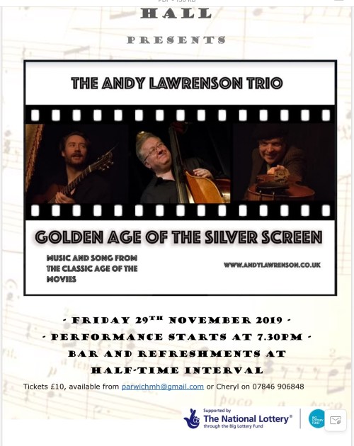 35CBFD0C-2F2A-449C-9707-82DC3EE6E81B