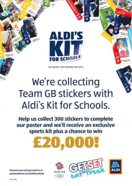 D1C7DE86-30BF-4D91-9D38-E78323D94A45