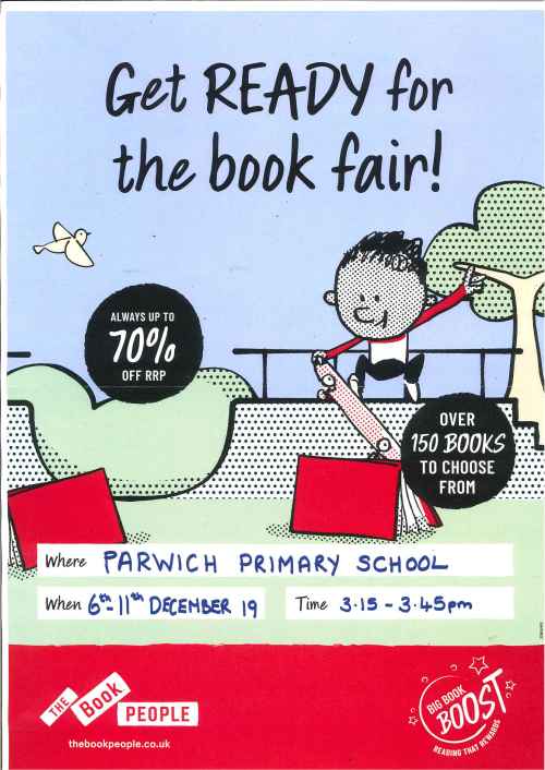 0DF26A1D-514E-48B6-88A6-C1E14EBDF282