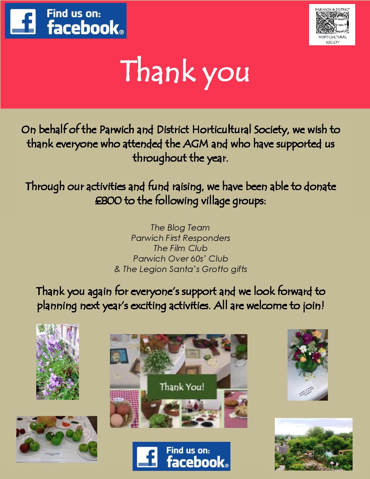 461968A8-7A77-42F1-BE46-AFD62A34FBA9