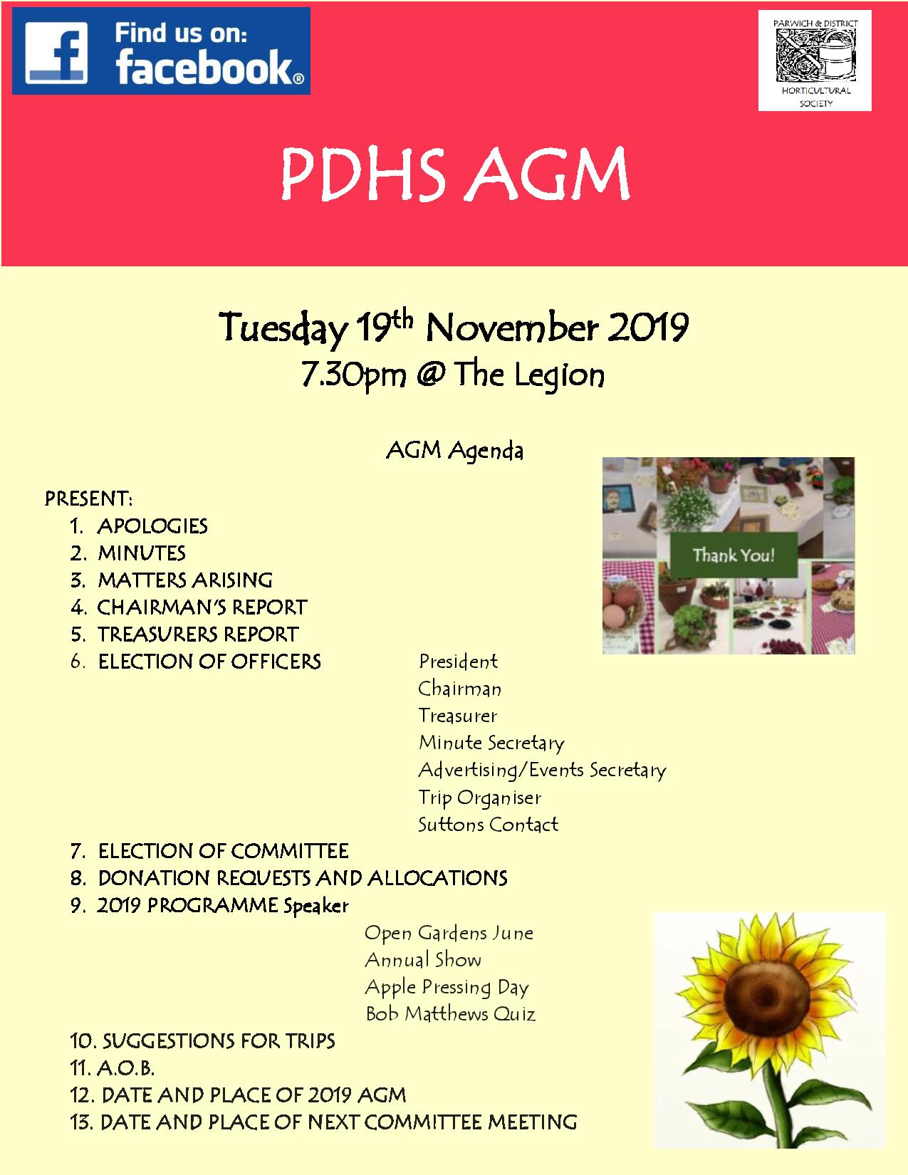 C06043B2-9CC7-474D-8131-8EFEE756C98E