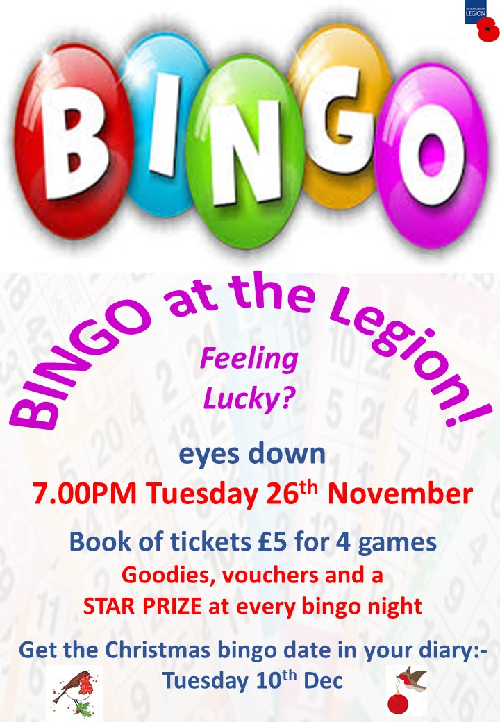 E5C70BE5-EDFB-4BA1-8009-E715EFF05E78