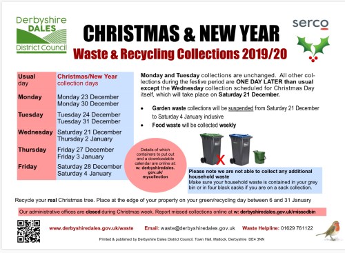 082D7EC3-CC6B-4B2F-9C2F-5A3DEE4BDFFF