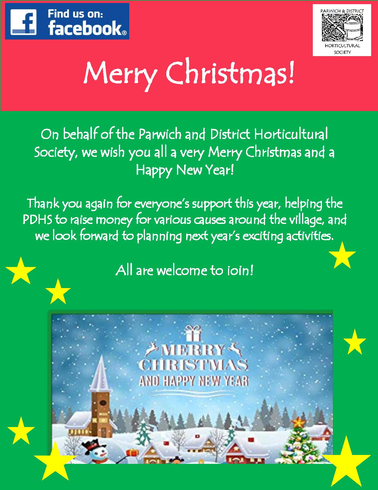 4D2DC3C4-7975-4EE4-9C1C-A7F5452AE85D